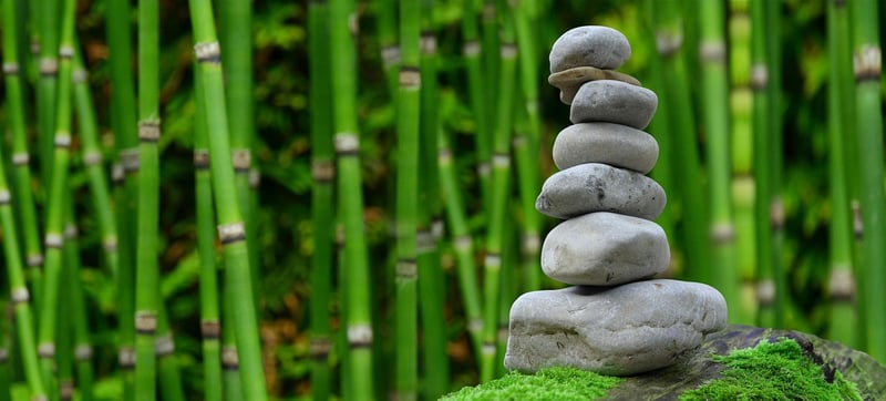 Rock Arrangements